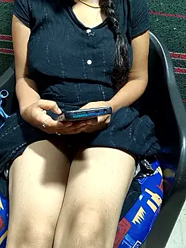 telugu modal divya online show from 04.12.26