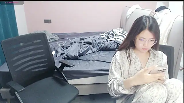 redrose520 online show from 10.07.25