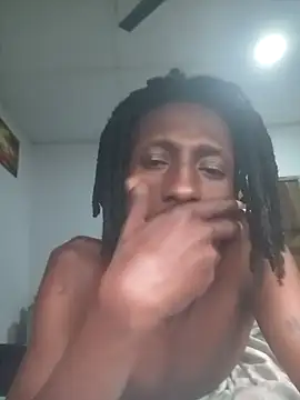 FilmableAntonym online show from 11.22.25