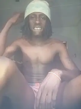 FilmableAntonym online show from 03.27.26