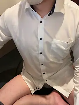 Snapshot of Riku_999 chatting on 11.19.25 Riku 999 online show from 11.19.25