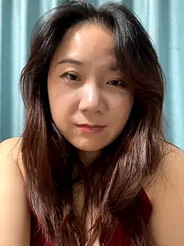 Snapshot of Momo-9988 chatting on 11.10.25 Momo-9988 online show from 11.10.25