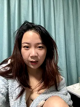 Snapshot of Momo-9988 chatting on 11.11.25 Momo-9988 online show from 11.11.25