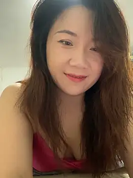 Snapshot of Momo-9988 chatting on 11.15.25 Momo-9988 online show from 11.15.25