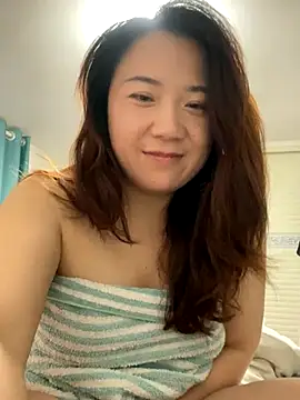 Snapshot of Momo-9988 chatting on 11.29.25 Momo-9988 online show from 11.29.25