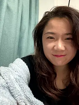 Snapshot of Momo-9988 chatting on 01.14.26 Momo-9988 online show from 01.14.26