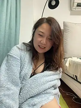 Snapshot of Momo-9988 chatting on 01.15.26 Momo-9988 online show from 01.15.26