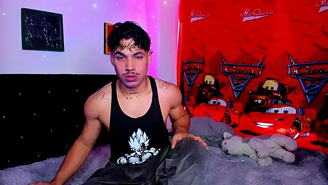Adams Collins online show from 05.27.26