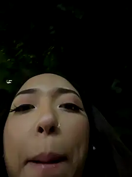 Snapshot of emily__walker chatting on 10.20.25 emily walker online show from 10.20.25