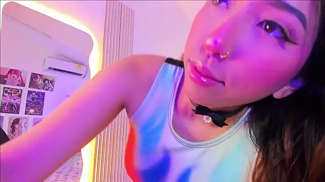 emily  walker online show from 12.18.25