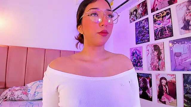 emily  walker online show from 12.23.25