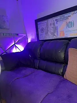 liz and thiago online show from 12.04.25