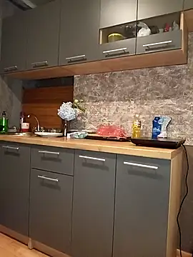 kisette online show from 10.09.25