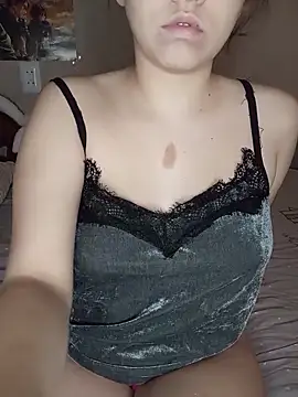 kisette online show from 01.18.26