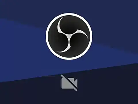 apachai test online show from 11.25.25