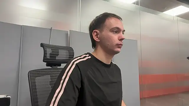 apachai test online show from 02.20.26