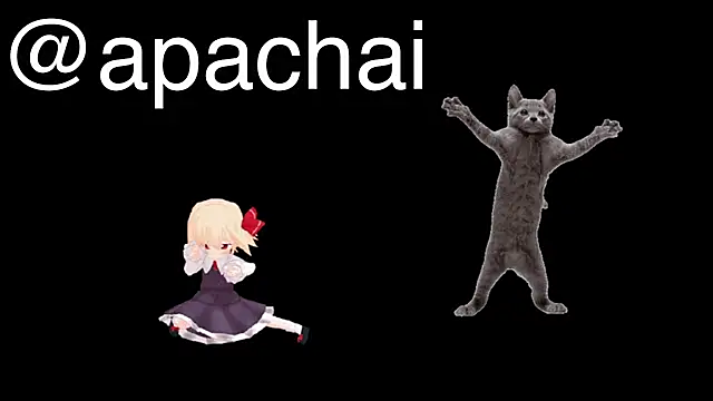 apachai test online show from 02.26.26