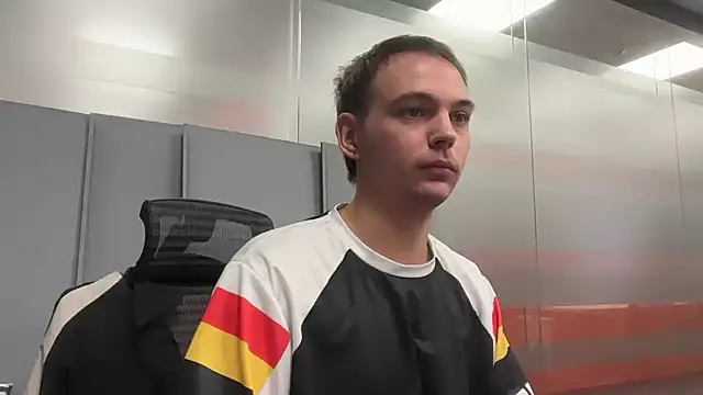 apachai test online show from 03.02.26