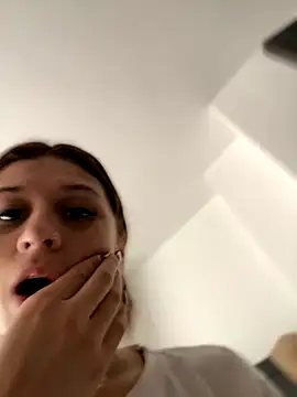 Snapshot of aliisonn___parker26 chatting on 09.23.25 aliisonn parker26 online show from 09.23.25