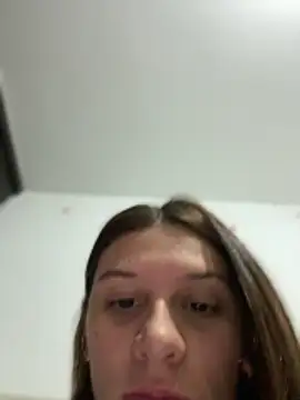 Snapshot of aliisonn___parker26 chatting on 10.24.25 aliisonn parker26 online show from 10.24.25