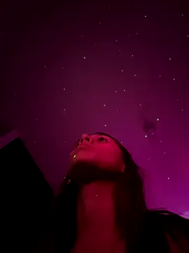 Snapshot of aliisonn___parker26 chatting on 10.25.25 aliisonn parker26 online show from 10.25.25