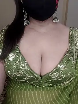 Sakshi-11 online show from 01.09.26