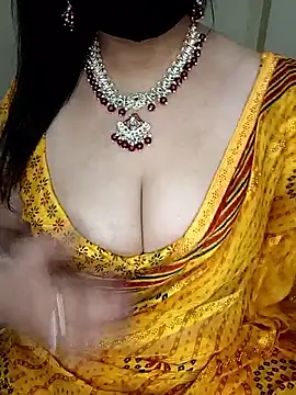 Sakshi-11 online show from 04.11.26