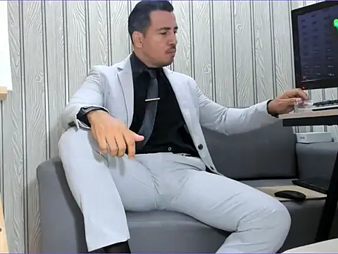 cesar danett online show from 03.16.26