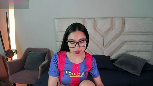 cherry bunnyx online show from 01.07.26