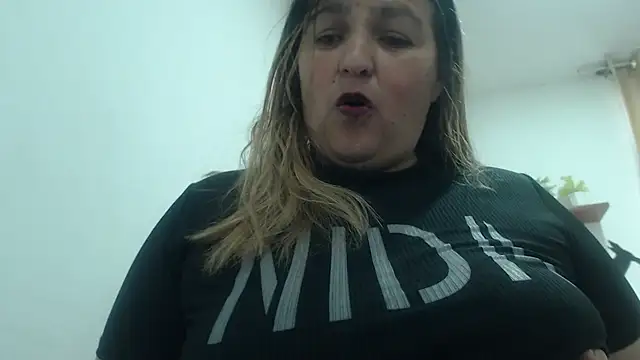 SweetRouse   online show from 01.06.26