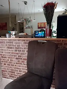 TommyTom76 online show from 10.04.25