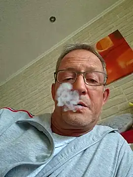 TommyTom76 online show from 10.05.25