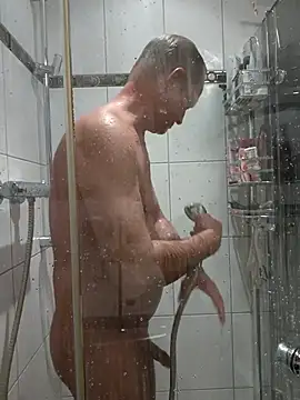 TommyTom76 online show from 10.10.25