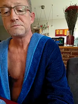 TommyTom76 online show from 11.01.25