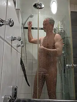 TommyTom76 online show from 12.20.25