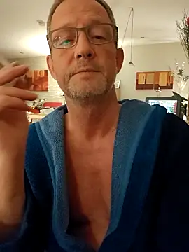 TommyTom76 online show from 02.07.26