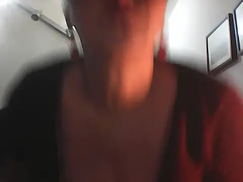 Snapshot of DOLCECOPPIA2025 chatting on 10.09.25 DOLCECOPPIA2025 online show from 10.09.25