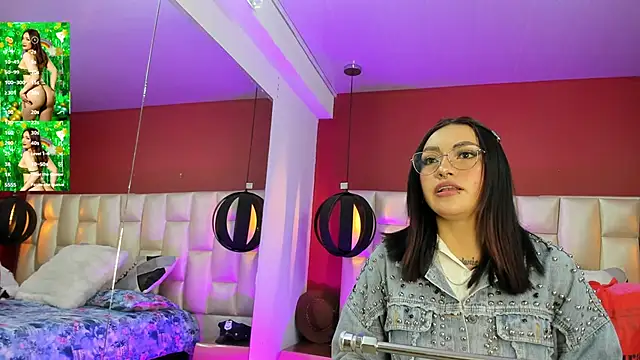 Brigith24 online show from 04.05.26