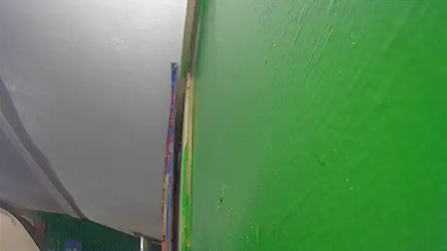 HippieDad333 online show from 09.30.25