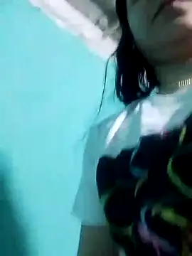 Ganesha miller online show from 09.29.25