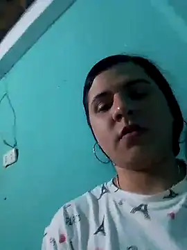 Ganesha miller online show from 10.10.25