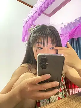 Lie liee online show from 10.01.25