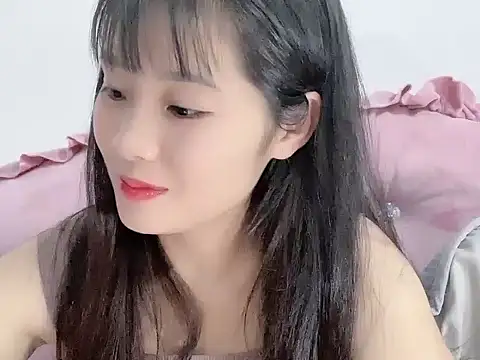 Lie liee online show from 11.10.25