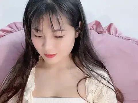 Lie liee online show from 02.25.26