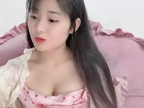 Lie liee online show from 03.14.26