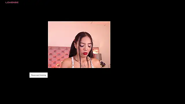 Liv20  online show from 11.28.25