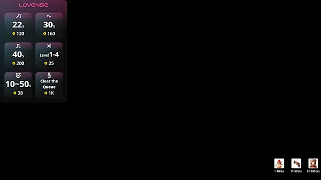 Snapshot of SAMANTHABENET chatting on 06.17.26 SAMANTHABENET online show from 06.17.26