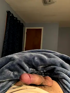 Snapshot of juanjR11 chatting on 11.11.25 juanjR11 online show from 11.11.25