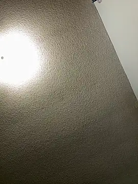 Snapshot of juanjR11 chatting on 04.16.26 juanjR11 online show from 04.16.26