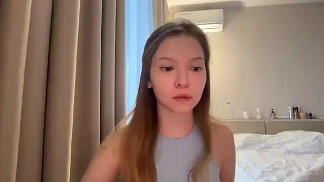 CandysRose online show from 04.20.26